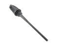 Gear Oil Dipstick Modern Vespa & Piaggio (487060)