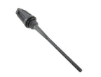 Gear Oil Dipstick Modern Vespa & Piaggio (487060)