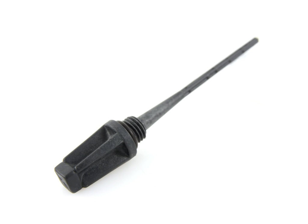 Gear Oil Dipstick Modern Vespa & Piaggio (487060)