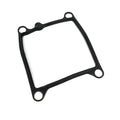 VALVE COVER GASKET LX50/FLY50 2V