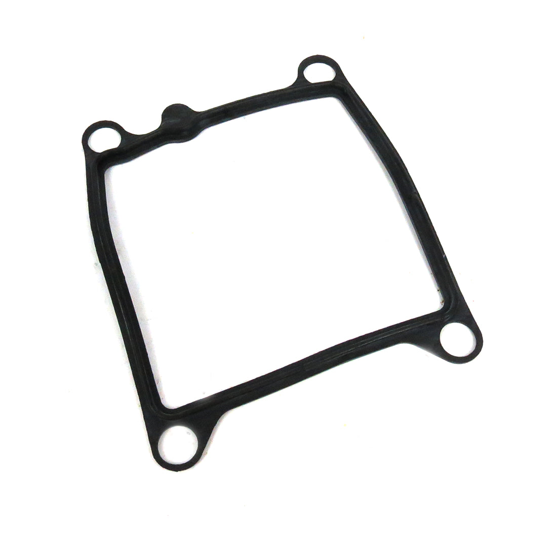 VALVE COVER GASKET LX50/FLY50 2V