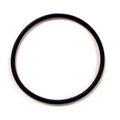 O-Ring for GT200 Variator