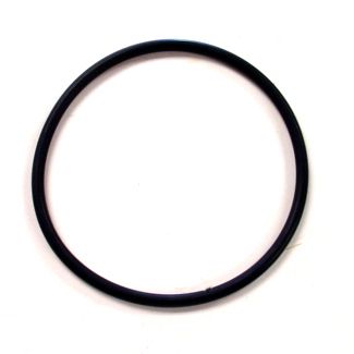 O-Ring for GT200 Variator