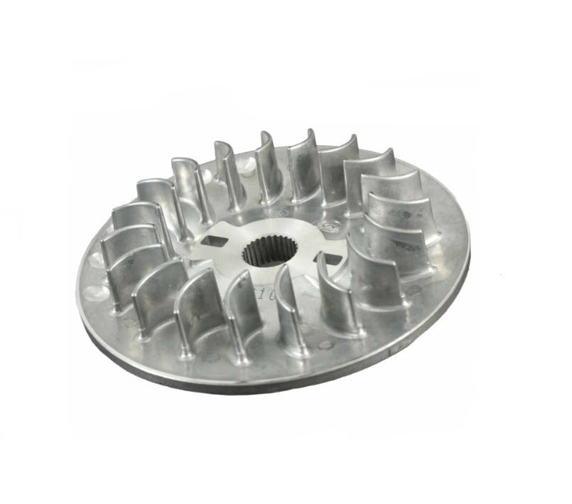 OUTER VARIATOR PULLEY HALF - PIAGGIO 400 500 (1A014850 AP8560199)