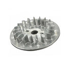 OUTER VARIATOR PULLEY HALF - PIAGGIO 400 500 (1A014850 AP8560199)