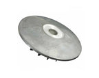 OUTER VARIATOR PULLEY HALF - PIAGGIO 400 500 (1A014850 AP8560199)