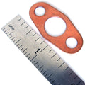 Gasket For Air Injection Tube