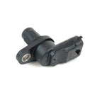 Wheel Speed Sensor Piaggio BV350