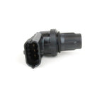 Wheel Speed Sensor Piaggio BV350
