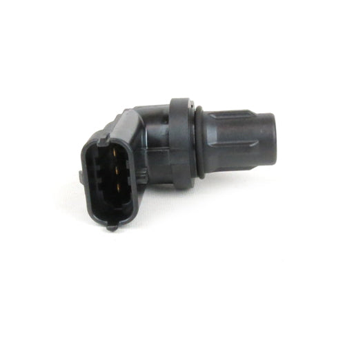 Wheel Speed Sensor Piaggio BV350