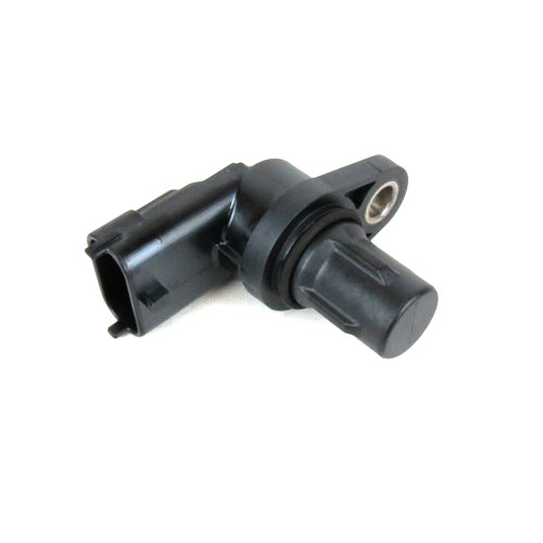 Wheel Speed Sensor Piaggio BV350