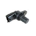 Wheel Speed Sensor Piaggio BV350
