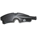 SAS COVER FOR 50cc 4T