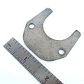 Camshaft Retainer Plate - LX150 GT200 GTS250 GTS300 GTS310 (486337 877309)
