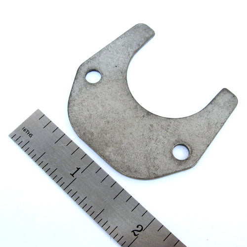Camshaft Retainer Plate - LX150 GT200 GTS250 GTS300 GTS310 (486337 877309)