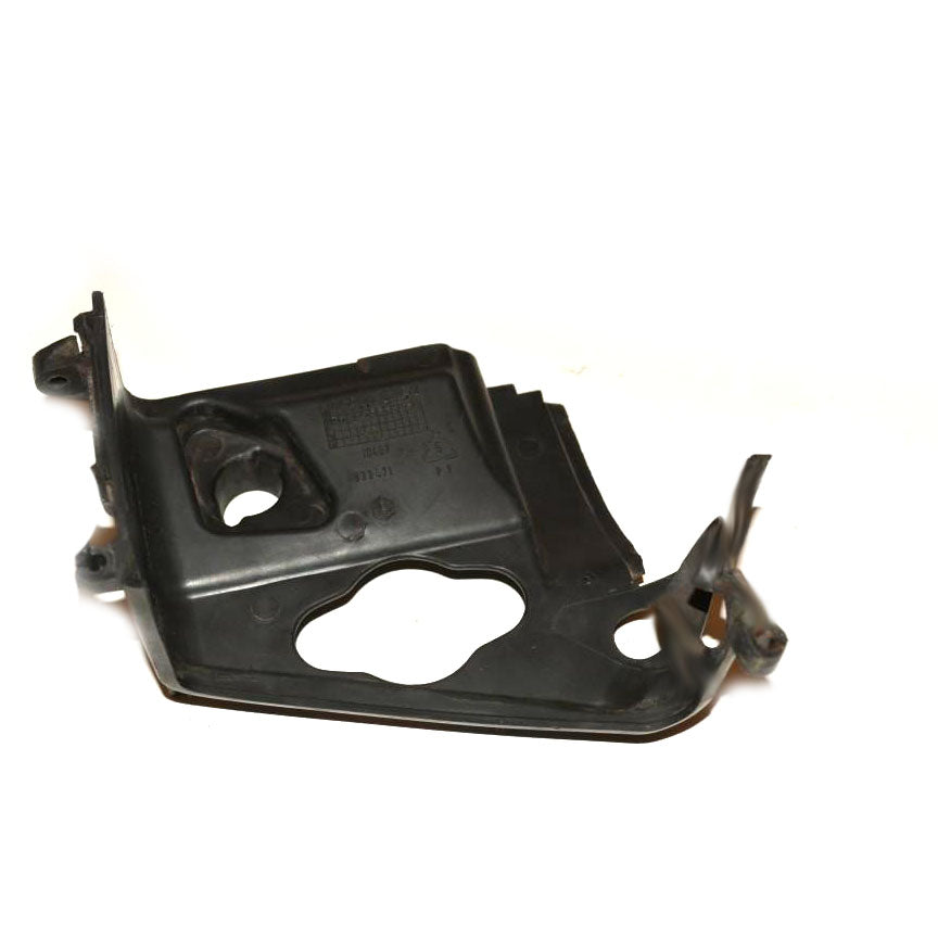 UPPER CYLINDER COVER FOR 2 VALVE 50cc FLY50  LX50