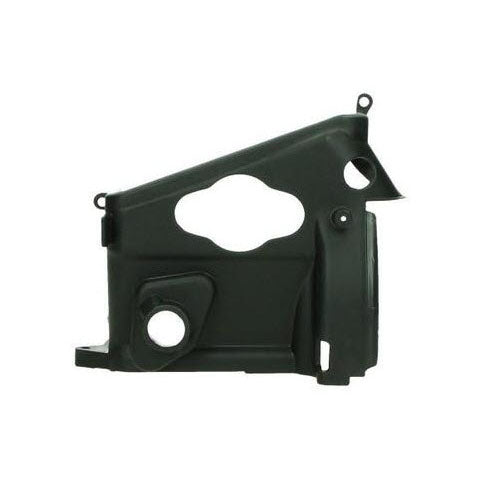 UPPER CYLINDER COVER FOR 2 VALVE 50cc FLY50  LX50