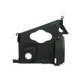 UPPER CYLINDER COVER FOR 2 VALVE 50cc FLY50  LX50