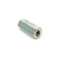 SPECIAL EXHAUST NUT FROM HEADER TO CYLINDER HEAD 50CC 4V - LX/LXV/FLY/TYPHOON/PRIMAVERA/SPRINT 4V 50CC