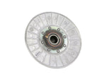 Rear Clutch Half Pulley (Fixed Half) - GTS 250/300 (878647 1A013202)