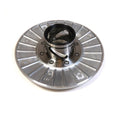 Movable Half Driven Pulley Vespa GT200
