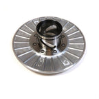 Movable Half Driven Pulley Vespa GT200