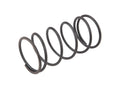 LARGE CLUTCH (CONTRA) SPRING REAR PULLEY GT/GTS/GTV 200-300CC