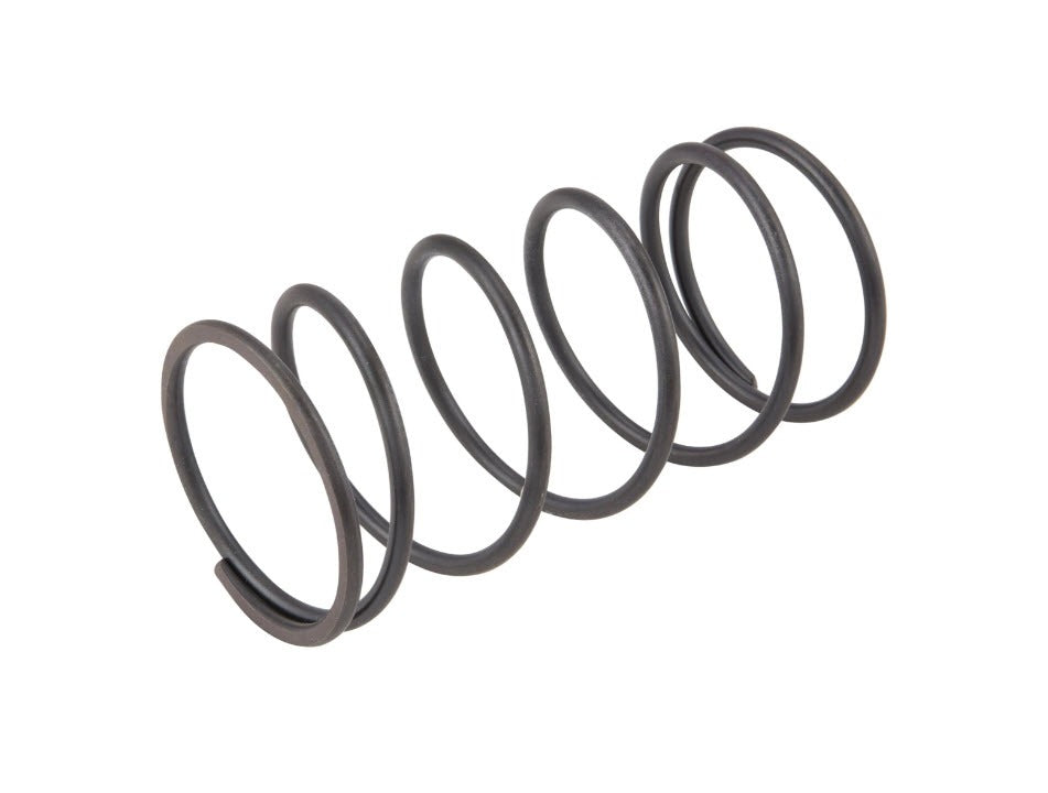 LARGE CLUTCH (CONTRA) SPRING REAR PULLEY GT/GTS/GTV 200-300CC