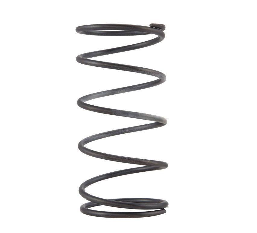LARGE CLUTCH (CONTRA) SPRING REAR PULLEY GT/GTS/GTV 200-300CC