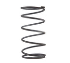 LARGE CLUTCH (CONTRA) SPRING REAR PULLEY GT/GTS/GTV 200-300CC