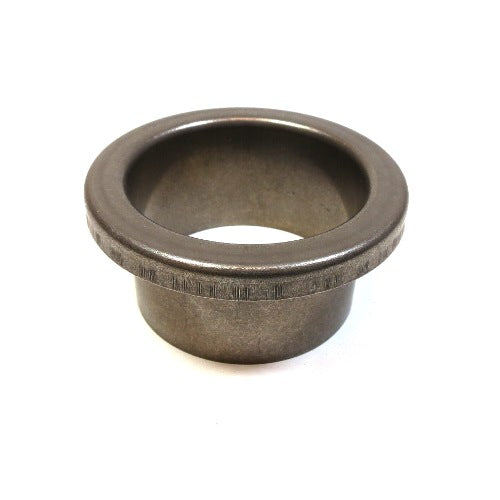 Retaining Cup for Driven Pulley Vespa 200-300cc