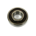 Beraing for Input Shaft - Vespa/Piaggio 150/200/250/300cc (485913 82990R 83023R)(20X47X14)