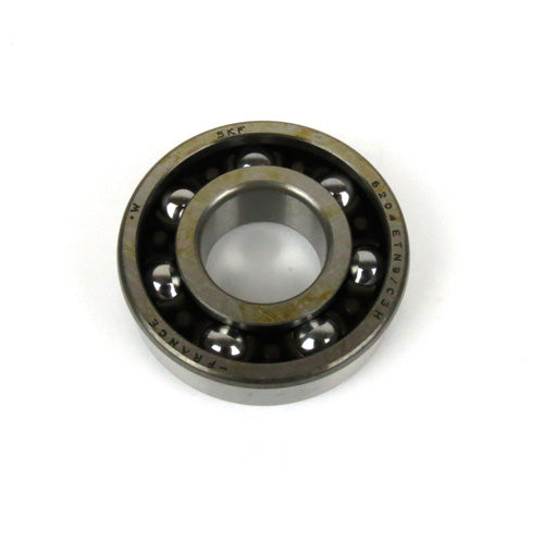Beraing for Input Shaft - Vespa/Piaggio 150/200/250/300cc (485913 82990R 83023R)(20X47X14)