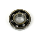 Beraing for Input Shaft - Vespa/Piaggio 150/200/250/300cc (485913 82990R 83023R)(20X47X14)
