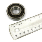 Beraing for Input Shaft - Vespa/Piaggio 150/200/250/300cc (485913 82990R 83023R)(20X47X14)