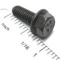 Bolt for Seat to Frame Mount