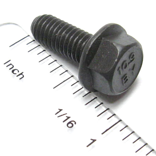 Bolt for Seat to Frame Mount