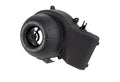 50CC COOLING FAN COVER - ET2 TYPHOON 50 LT50 2T ONLY (827423  833817)