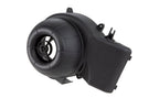50CC COOLING FAN COVER - ET2 TYPHOON 50 LT50 2T ONLY (827423  833817)