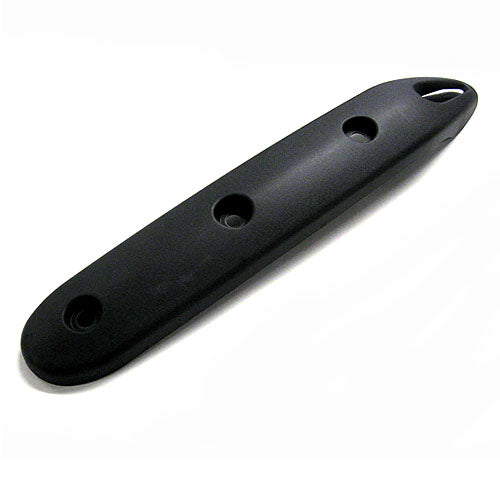 PIAGGIO EXHAUST SHIELD-BV500-MP3 400-500