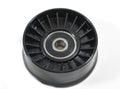 IDLER ROLLER/PULLEY FOR DRIVE BELT GT BV GTS MP3 250-300 (72mm)
