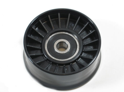 IDLER ROLLER/PULLEY FOR DRIVE BELT GT BV GTS MP3 250-300 (72mm)