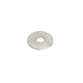 Fender Washer for Exhaust Heat Shield 400/500cc