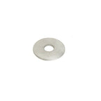 Fender Washer for Exhaust Heat Shield 400/500cc