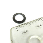 M8 Lock Washer for Exhaust Mount