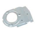 Belt Cover Air Deflector Plate Vespa GTS