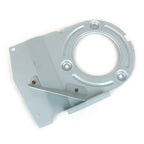 Belt Cover Air Deflector Plate Vespa GTS