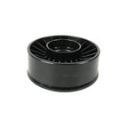 Idler Pulley PIAGGIO MP3 400/500 BV500