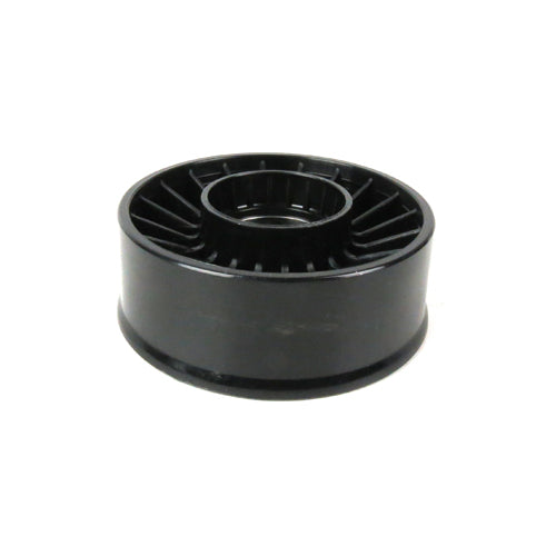 Idler Pulley PIAGGIO MP3 400/500 BV500