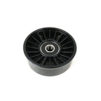 Idler Pulley PIAGGIO MP3 400/500 BV500